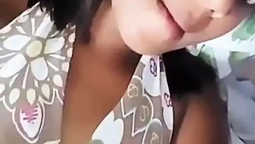 AI QUE SAUDADE DE SENTAR PRA VOCE