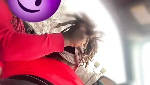 Büyük dudaklara asmr boşalma