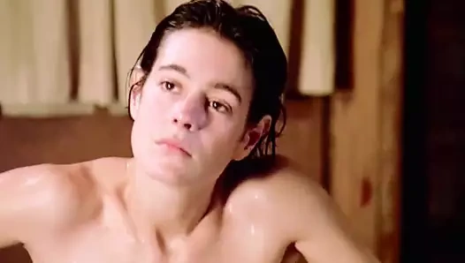 Sean genç - aşk suçlarında hd full ön çıplak