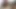 Hunt4k. yumuşak tenli muhteşem civciv anal sikişmeyi seviyor