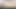 Problemler Üniversitesi - (pt 53) - dreamnow