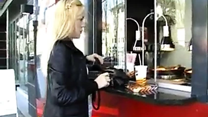 Almanca - benim günlük hayatım pizza ve cum