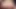 BÜYÜK ZENCI YARAĞı DILDO AMıMı KREMLE DOLDURUYOR