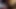 T - allvidsnopics (1).mp4