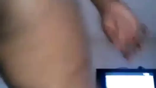 anne alay &amp; sürme