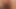 Ateşli orta yaşlı seksi kadın büyük yarakla mastürbasyon yapıyor ve amcığını orgazm olmak için yediriyor