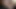Trailer park çöp pawg itibaren pof emme benim bbc