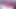 Seksi Nina Rivera ile güzel ve pembe amcık oyunu