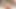 Mükemmel ereksiyonla penis oyunu, inliyor ve sulu boşalma