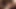 Orta yaşlı seksi kadın sabine ile grup seks partisi