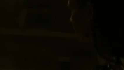 Eva yeşil - kuruş korkunç s01e02