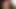 Lana rhoades ve keiran lee selam olsun, merhaba-wrawkstar