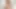 Bakış açısı Noel arifesi sürprizi futa noel baba için sikişiyor - veggiebabyy manyvids'te tam video