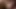 Chloe amigo kız sikiş makinesi 3D animasyon - klitoris vibratör, çifte penetrasyon anal boncuklar, sansürsüz hentai'de fışkırtma