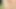 Geiles Luder aus der Nachbarschaft