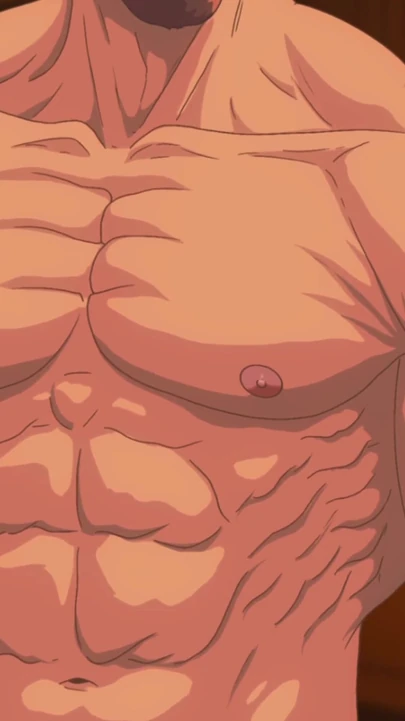 TEASER. ATEŞLI ORTA YAŞLı SEKSI KADıN MUTFAKTA BÜYÜK YARAĞı EMIYOR VE SIKIYOR | Klip 1