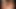 Euro solo yumuşak mastürbasyon, sarışın, güzel, ginger jones ile seksi azgın - büyük memeli büyük götlü bebek 3
