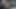 Joi büyük zenci reya lovenlight ile azdırıyor