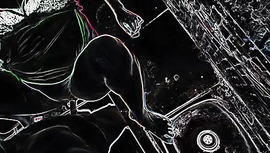 Üvey anne ve üvey oğul seks sabah seksi Hintli kız seks desi kız seks hintli kız seks oyuncağı bangladeş arazisinde seks yapıyor