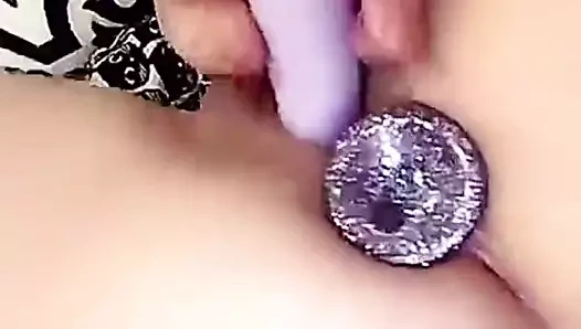 Amatör derleme solo mastürbasyon web kamerası