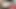 Muhteşem büyük bir ganimet ile olgun bir milf için sert anal zevk - doggystyle amatör milf anal anal