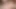 Büyük baştankara bbw oral seks