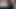 Cutikatxoxo ters grup sekse katılıyor bölüm 2 (bts ile)