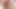 Kirli konuşurken milf sürtük tammy