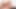 Girlsway - sarışın orta yaşlı seksi kadınlar Serene Siren ve Charlie Forde ruh arkadaşlarının sınavı kötü sonuç verdikten sonra şok oluyor