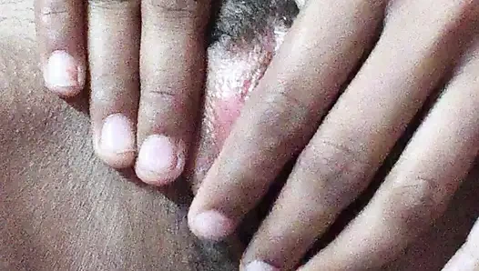 Seksi videolar şimdi videomu izliyor