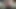 Bbw külotlu çorap footjob