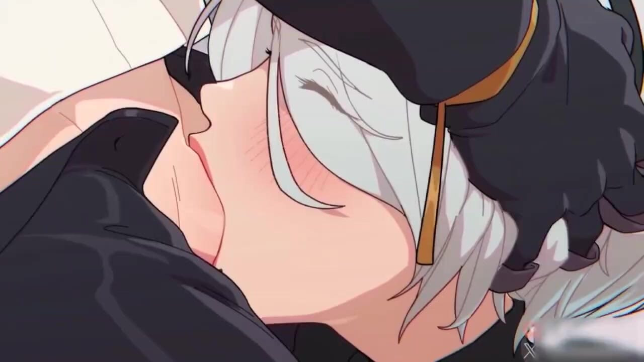 2b nier hentai şort. (yapay zeka oluşturuldu) - %100 3D animasyonlu içerik. İş arkadaşı yok, gerçek insanlar yok.
