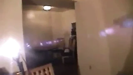 50 dolar için şişman sigorta acentesinin sikini emdi