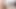 Alman amatör ev hanımı orta yaşlı seksi kadın mutfakta ayakta sikiliyor