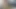 Bakire üvey erkek kardeşimi sikiyorum ve götümü sütle doldurana kadar bana lezzetli bir sikiş veriyor