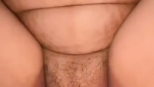 Evli kadın seks videosu paylaşıyor