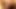 Parmakla sikişenler