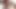 Doğal zenci orta yaşlı seksi kadın sahte oyuncu seçmelerinde bir profesyonel gibi beyaz yarağı emiyor