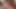 Ateşli İtalyan porno yıldızları iki sahnede memnun etmeye hevesli