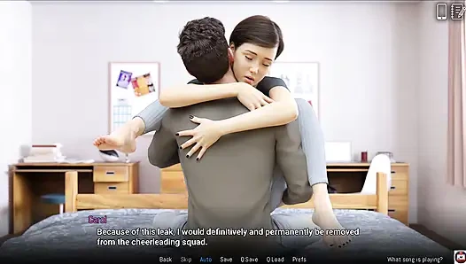 Problemler Üniversitesi - (pt 15) - dreamnow