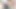 Oyo odasında ateşli seksi kızımı sikiyorum romantik tutkulu hintçe net ses ile hd baştan çıkarıcı seks