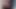 I Accidentally Cum Inside My Pastor's 18-Year-Old Daughter Last Part