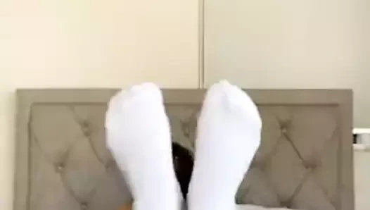 Tavşan kulağı mücadelesine yeni bir bakış