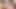 Kayla Quinn'in orta yaşlı seksi kadının vücudunu sataştığını görmek koca sikli adamı tamamen ateşli ve rahatsız ediyor