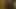 karısı fotoğraf çekimi