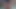 Karım içinde kahverengi çorap sikikleri onu amını bir yapay penis ile sikiyor sonra bana onu becermeme izin veriyor ve onu da cum içinde fi