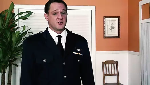 Döl takası sürtükler!