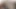 Alman izci - büyük doğal sarkık memeli latin genç 18 Agatha Santos ilk kez porno oyuncu seçmelerinde