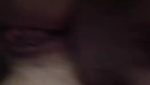 Anal sluts lehçe üçlü içinde otel daire