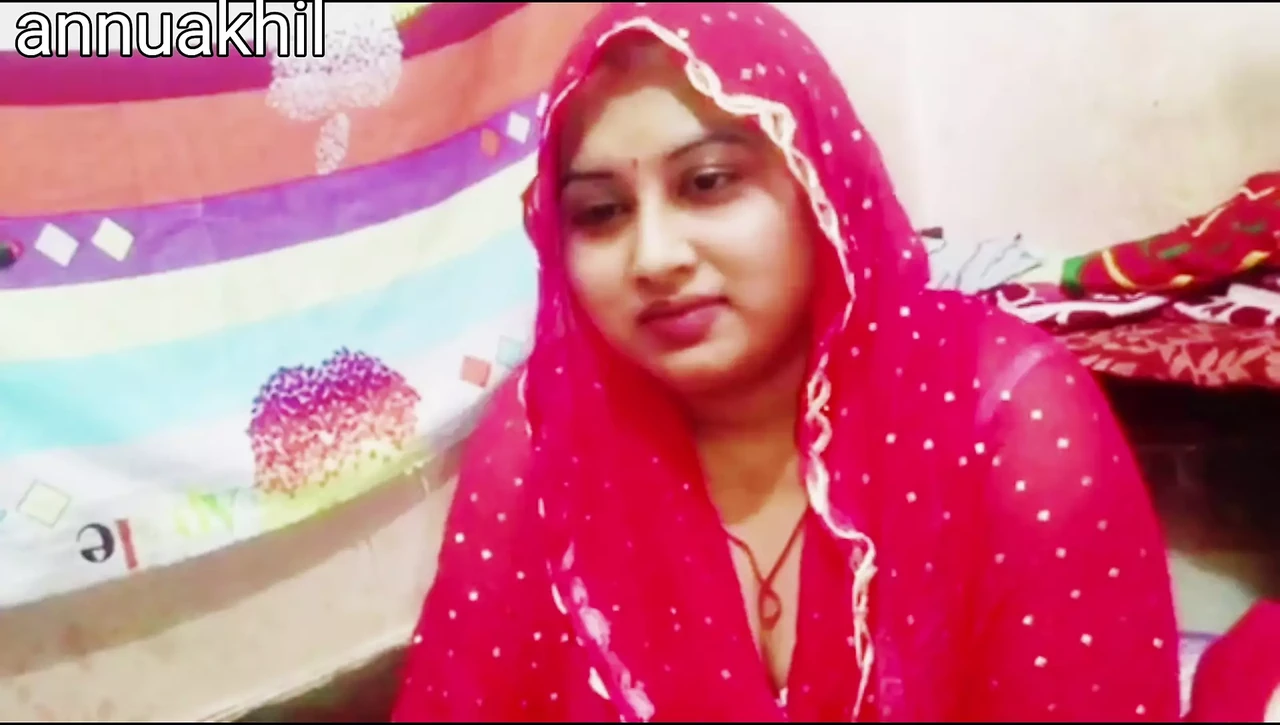Must See: Indian Desi Newly Married Bhabhi Ki Chudai Kar Diya (High Quality) - Australia Special